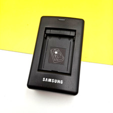 Caricabatteria Samsung SBC-L4
