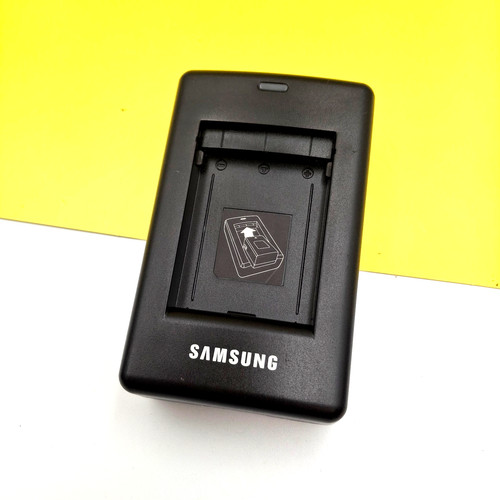 Caricabatteria samsung sbc - caricabatteria, sbc-l4