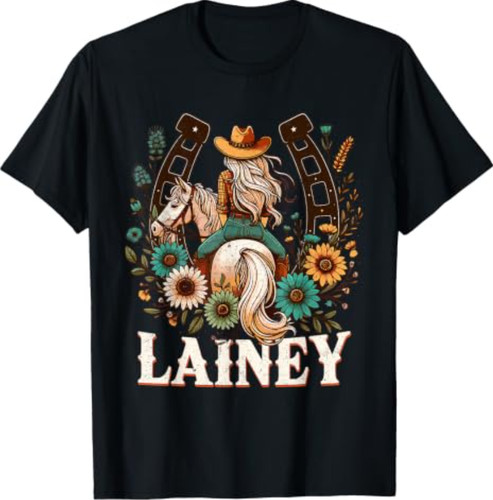 Shirt cowgirl lainey nome - cowgirl,