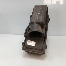 filtro aria FIAT ULYSSE 179