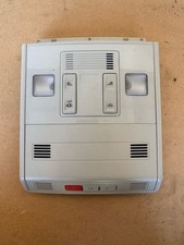 PLAFONIERE CIELO INTERNE VOLKSWAGEN T-Roc