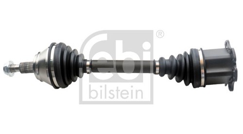 Febi bilstein drive - drive, shaft