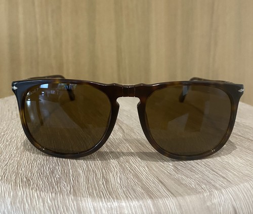 Persol sunglasses mod - persol, mod.