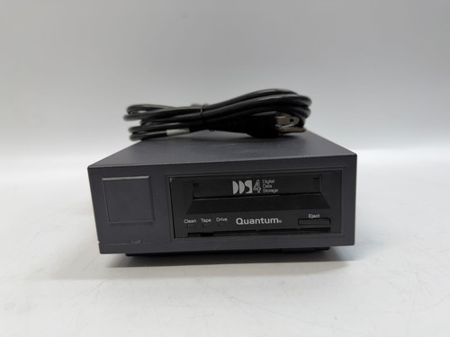 Qunatum std6401lw tc4300 802 - std6401lw, tc4300-802
