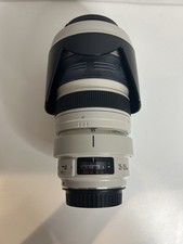Canon EF 35-350mm f/3.5-5.6