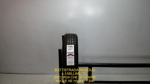 Gomme usate stagioni - , 4