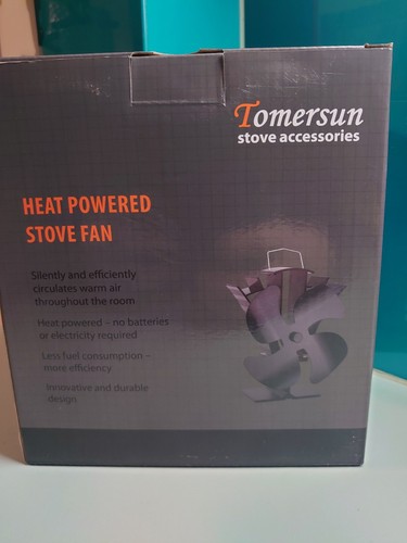 Tomersun vdsf684b - tomersun,