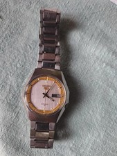Seiko 5 Automatic 193267