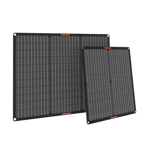Pannello solare 12v 30w - solare,