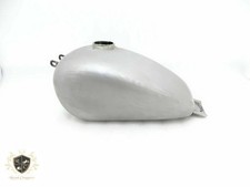 ADATTO PER SERBATOIO BENZINA DKW SB200, SB250, SB350, SB500, KS200