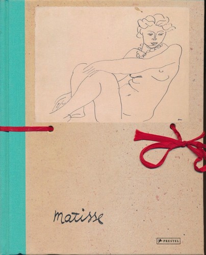 Erotic sketches erotische - erotic,