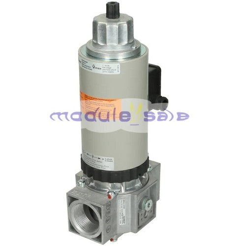 1pcs dungs zrdle415 - 1pcs, zrdle415/5