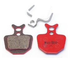 Pastiglie Freno Kool Stop