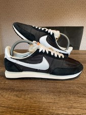 Scarpe da ginnastica Nike