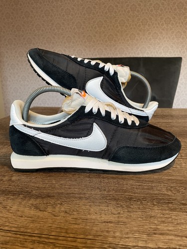 Scarpe ginnastica nike - da,
