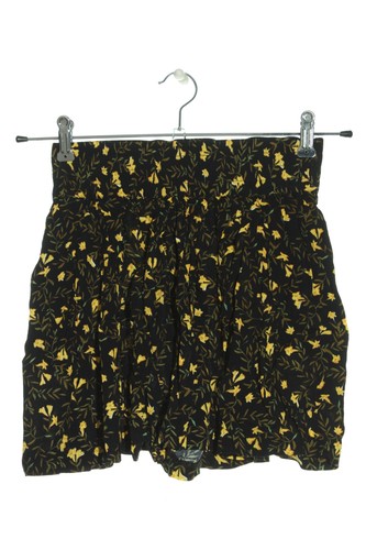 Zara basic hot - basic, pants