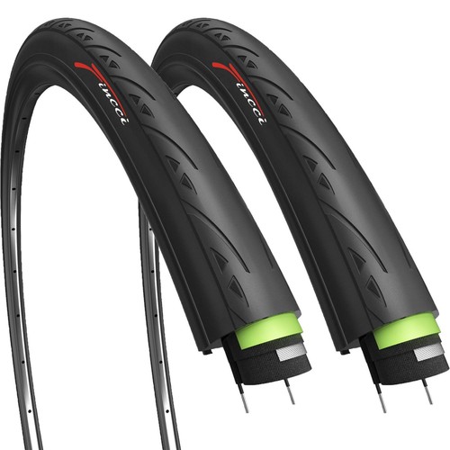 Fincci pneumatico per bici - fincci,