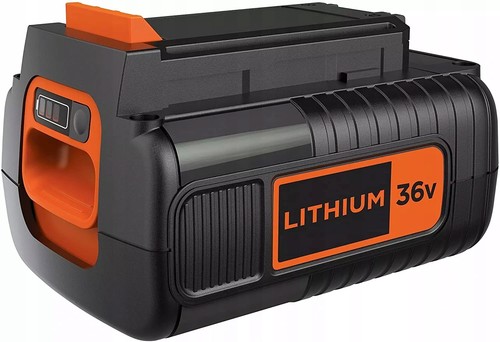 Batteria agli ioni litio - agli,