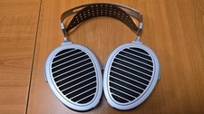 Cuffie Stealth HiFiMAN HE1000