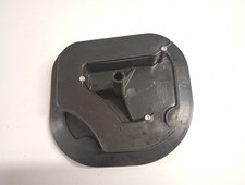 Coperchio Cassa Filtro Aria