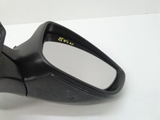 SPECCHIETTO RETROVISORE DESTRO