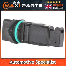 Sensore Misuratore Flusso Aria