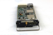 Modulo Interfaccia Ottica ECI