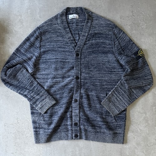 Cardigan 100 autentico - cardigan,