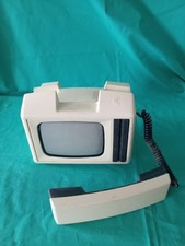 VIDEOCITOFONO Vintage '80s