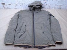 Giubbotto uomo Stone Island