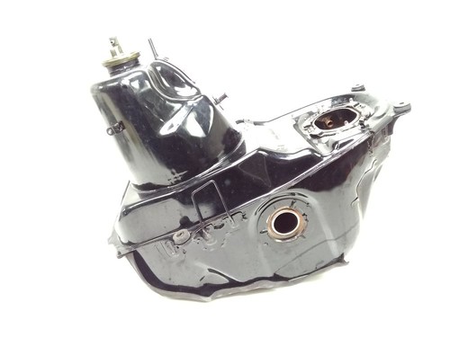 Reservoir honda 1100 - reservoir,