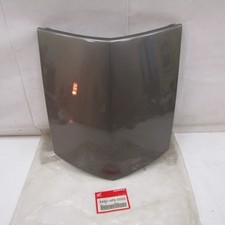 Carena copertura scudo