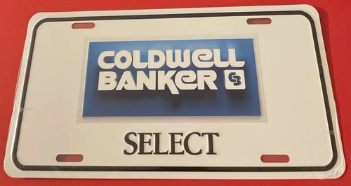 Targa coldwell banker select - coldwell,