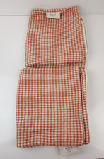 Set of 2 Nido Notte Italia