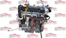 MOTORE FIAT CROMA 1.9 JTDM
