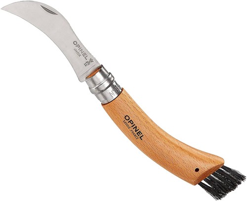Opinel coltello ronchina per - opinel,,