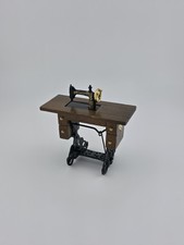 Chadwick Miller cantante