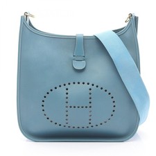 Borsa a tracolla HERMES