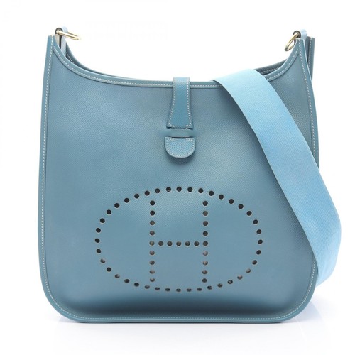 Borsa tracolla hermes - borsa,