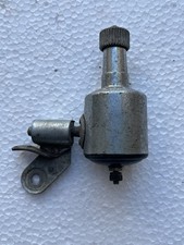 Vintage Special Superlux 6v 3w