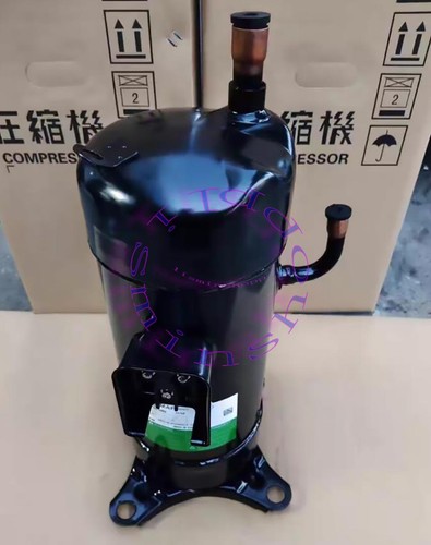 1pz nuovo compressore - 1pz,