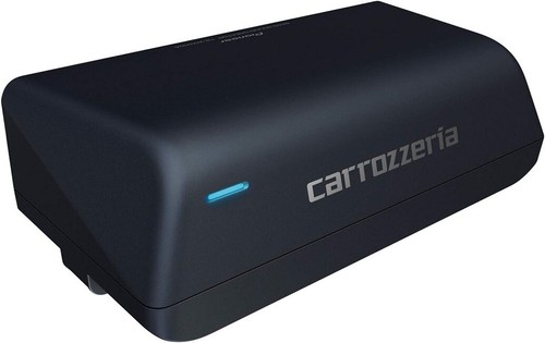 Pioneer speaker carrozzeria - speaker,
