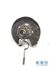 Portaruota originale BMW F11