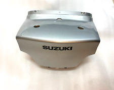 CARENA COVER POSTERIORE CODONE