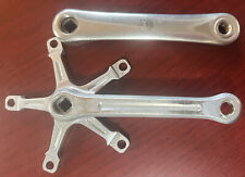 Set pedivelle vintage