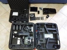 Drone dji inspire pro - dji,