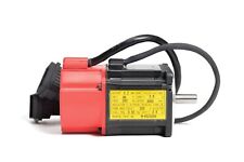 FANUC A06B-0113-B077