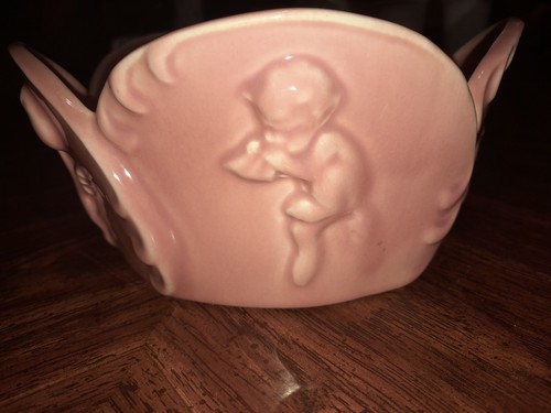 Walt disney vernon forni - disney,