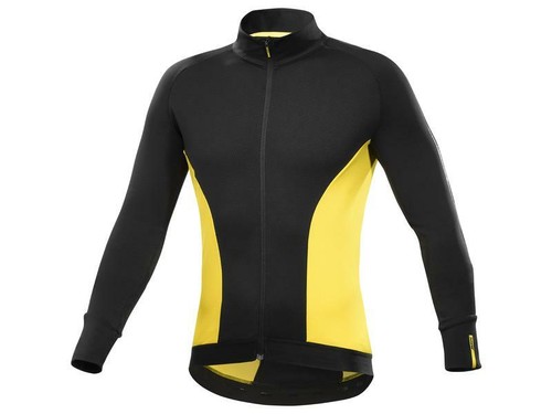 Mavic cosmic elite ls - mavic,