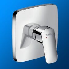 Hansgrohe Logis Up Miscelatore